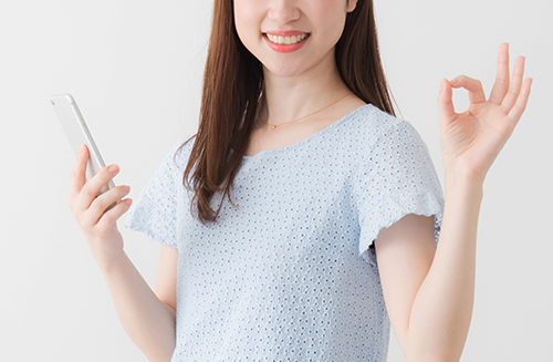 ワンアップモチベーション
